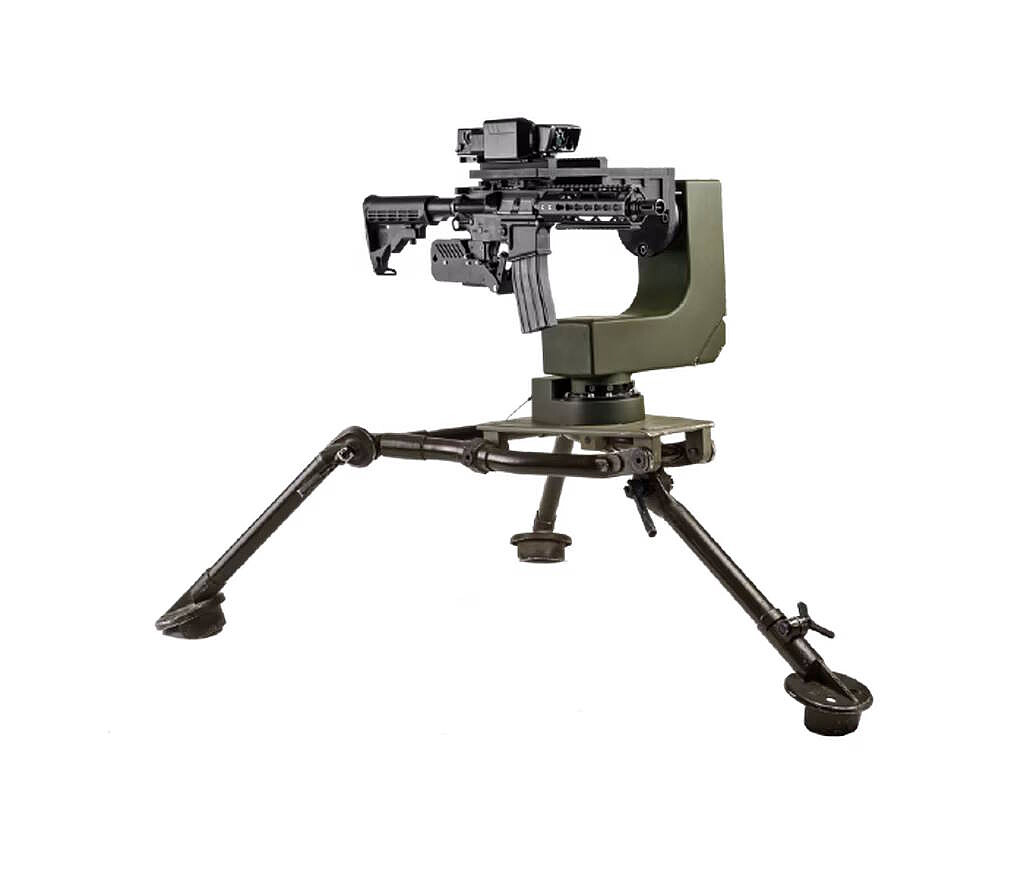 milldat-smartshooter-01.jpg [38.63 KB]