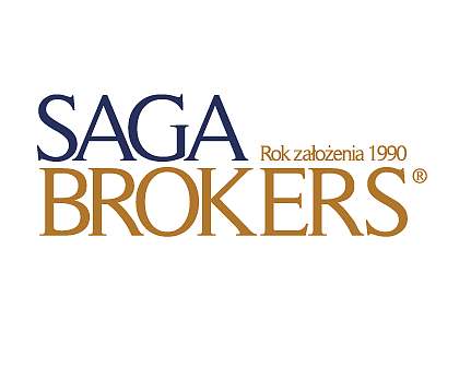 cropped-logo-saga1.png
