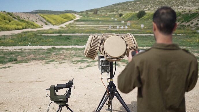 milldat-smartshooter-02.jpg