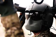 gentex-brand-helmet-systems-complete-integration-16-9-1.jpg