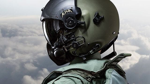 ALPHA-900-2.jpg