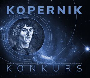 KOPERNIK-konkurs-sm.jpg