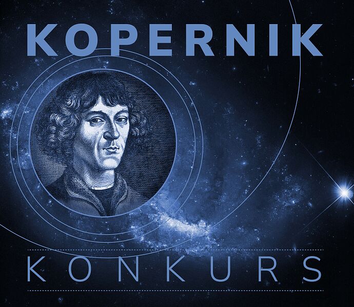 KOPERNIK-konkurs-sm.jpg