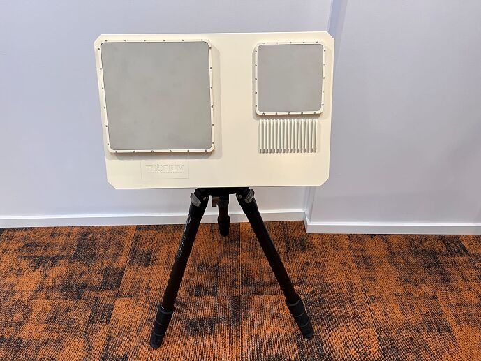 1745d8a2-9eb3-45ab-856a-0ecd17f938ac.jpg