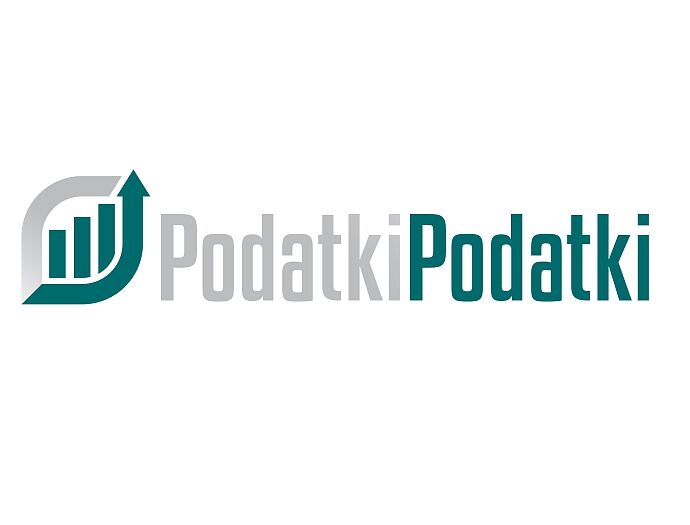 podatkipodatki.jpg
