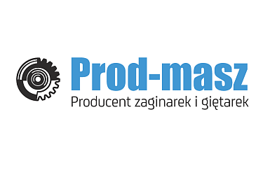 prod-masz-logo.png