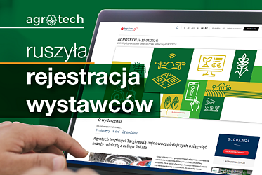 agrotech-ruszyla-rejestracja-wystawcow-do-aktualnosci-564x378px.png