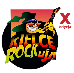 KielceRockuja23-logo10edycja-v2-a.png