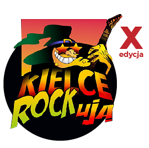 KielceRockuja23-logo10edycja-v2-a.png