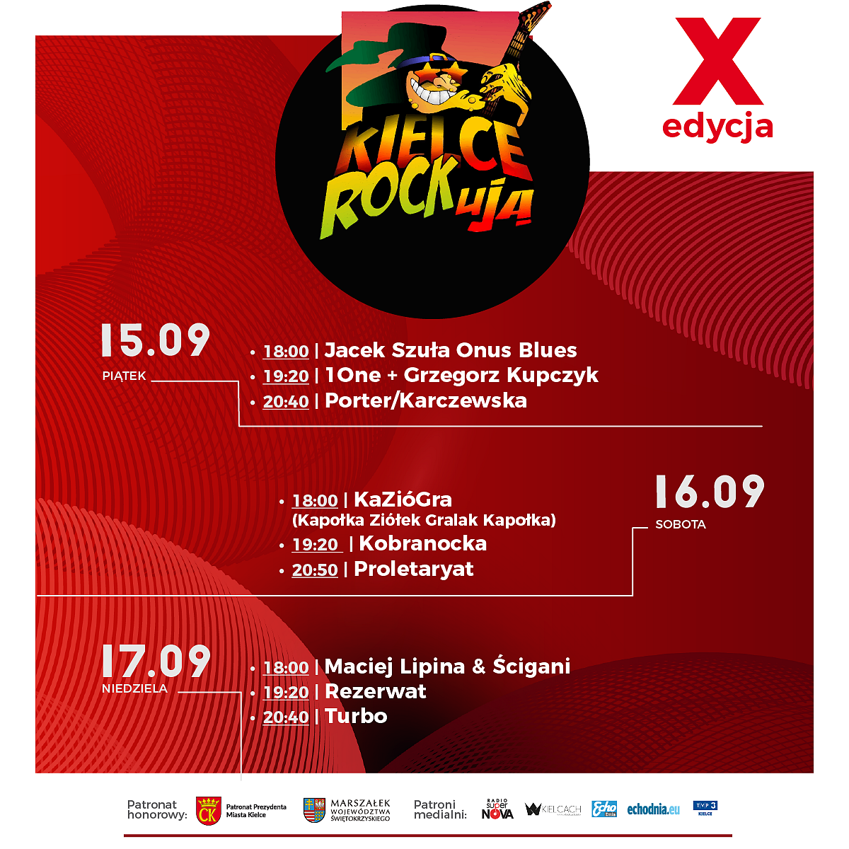 ck23-kielcerockuja-fb-post-1200x1200-ogolna.png [719.34 KB]