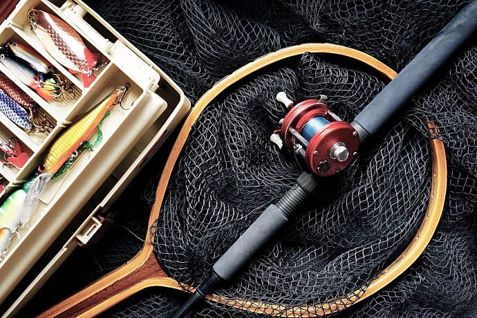 fishing-1572408-1280.jpg