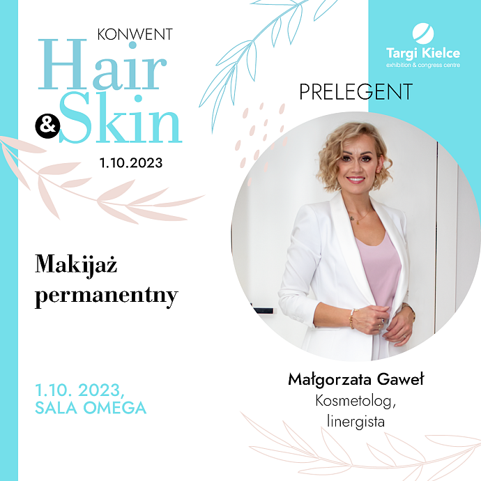 hs-23-fb-1200x1200px-prelegenci8.png
