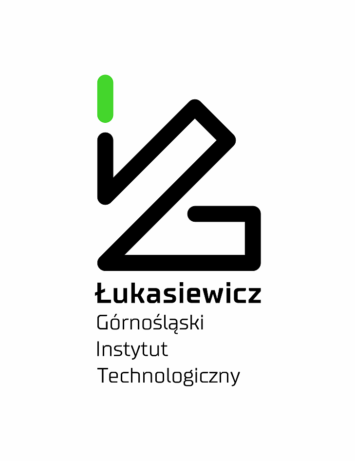 logo-lukasiewicz-git-wersja-podst-rgb-biale-tlo.png [29.38 KB]