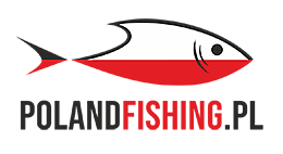 PolandFishing.jpg [11.21 KB]