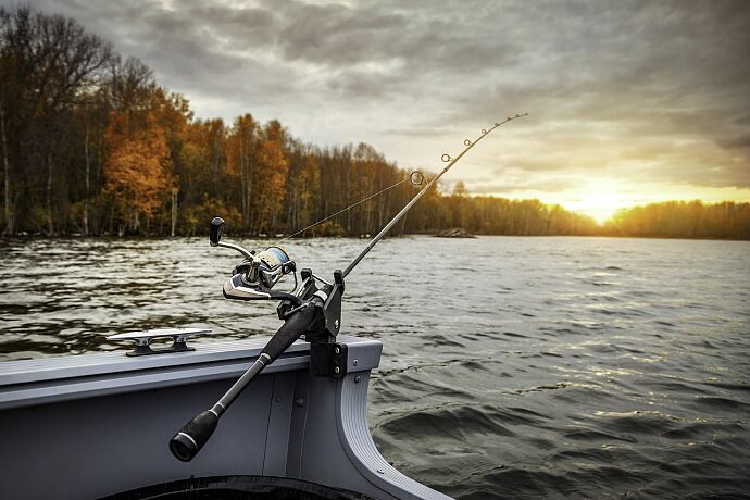 fishing-boat-5541327-1280.jpg