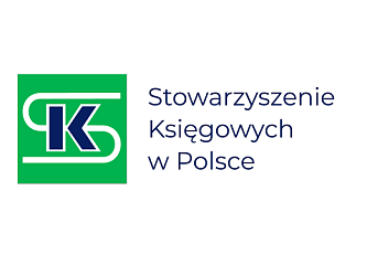 SKwP-logo-poziom-3-wiersze-transparentna.png