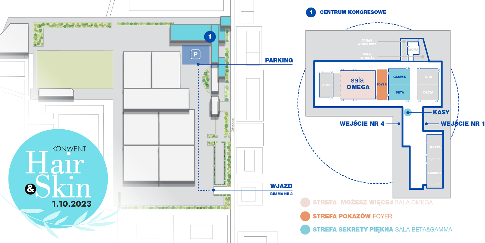 hair-skin-2023-mapa.png [237.73 KB]