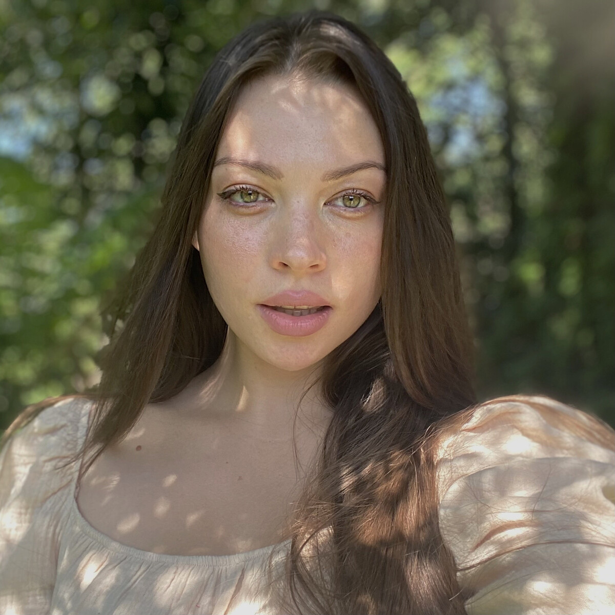 Basia-Be.jpeg [858.48 KB]