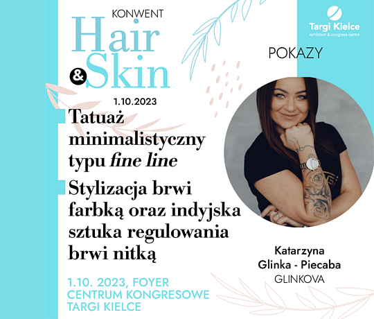 POKAZY.png