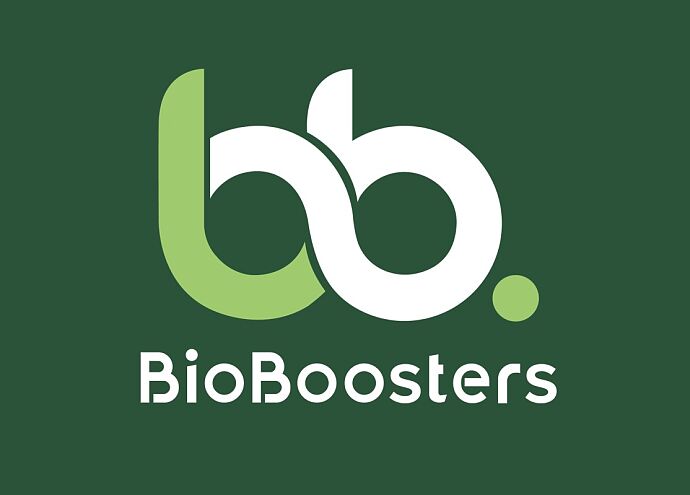 BioBoosters.jpg