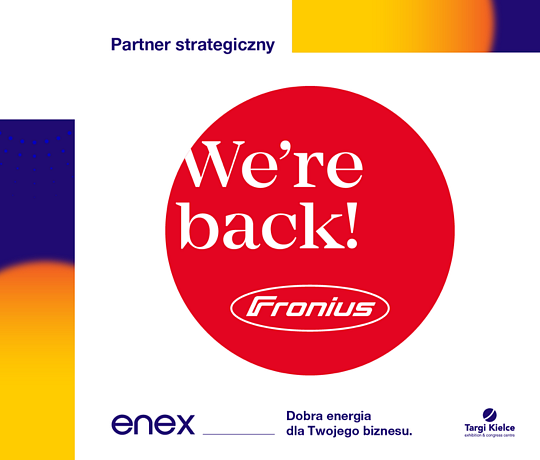 FRONIUS.png