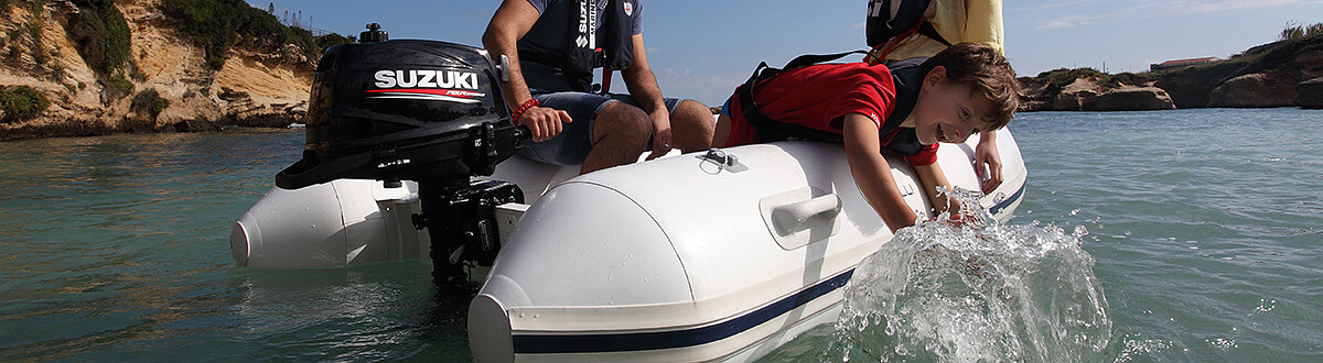 img-01.jpg [241.10 KB]