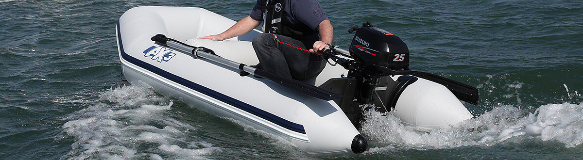 img-011.jpg [243.83 KB]