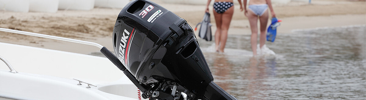 img-30.jpg [86.79 KB]