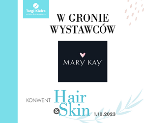 Wieloletnia-szkoleniowiec-fryzjerstwa-bedzie-jedna-z-prelegentek-konwentu-Hair-Skin-Opowie-o-nowoczesnym-strzyzeniu-damskim.png