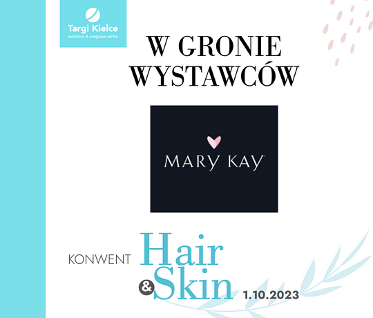 Wieloletnia-szkoleniowiec-fryzjerstwa-bedzie-jedna-z-prelegentek-konwentu-Hair-Skin-Opowie-o-nowoczesnym-strzyzeniu-damskim.png