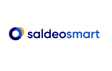 logo-SaldeoSMARTt.png