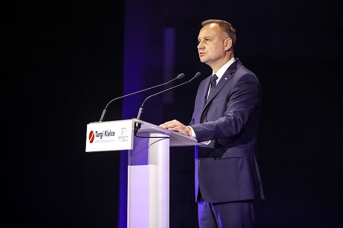 1z6w9819-20220905-TK-MSPO.jpg
