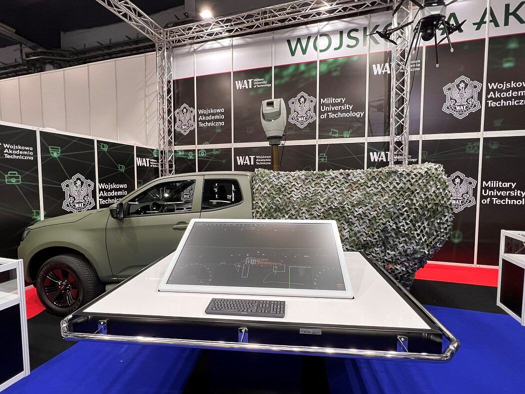 System-do-ochrony-granicy.jpg [165.30 KB]