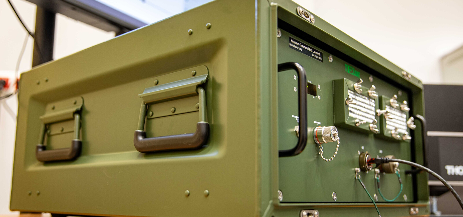 Kwantowy-generator.jpg [931.73 KB]