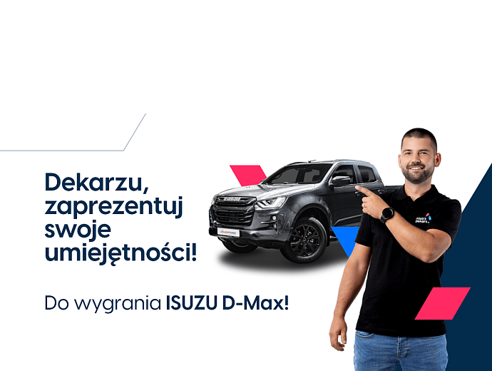 mistrz-dekarstwa.png