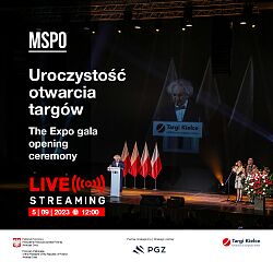 mspo-2023-transmisja-live-Ln-1200x1200-otwarcie.jpg
