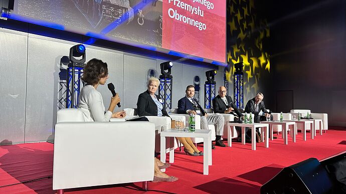 IMG-4592.jpg