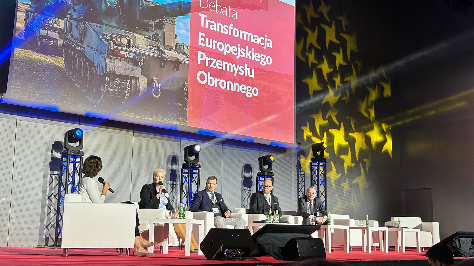 IMG-4583.jpg [867.63 KB]