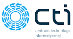 cti.png