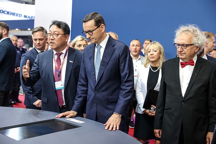642k1120-20230907-TargiKielce-MSPO.jpg