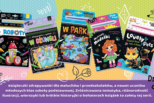 1200x627-Ksiazeczki-zdrapywanki.jpg