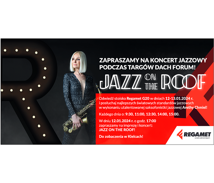 ZAPROSZENIE-NA-KONCERTt.png