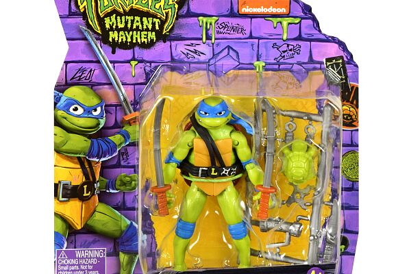 Orbico.83281-TMNT-Movie-Basic-Figures-Leonardo-Image-5.jpg