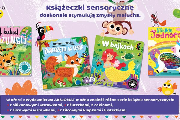 1200x627-Ksiazeczki-sensoryczne.jpg