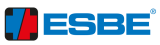 esbe