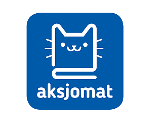 Logo-Aksjomat-kwadrat.png