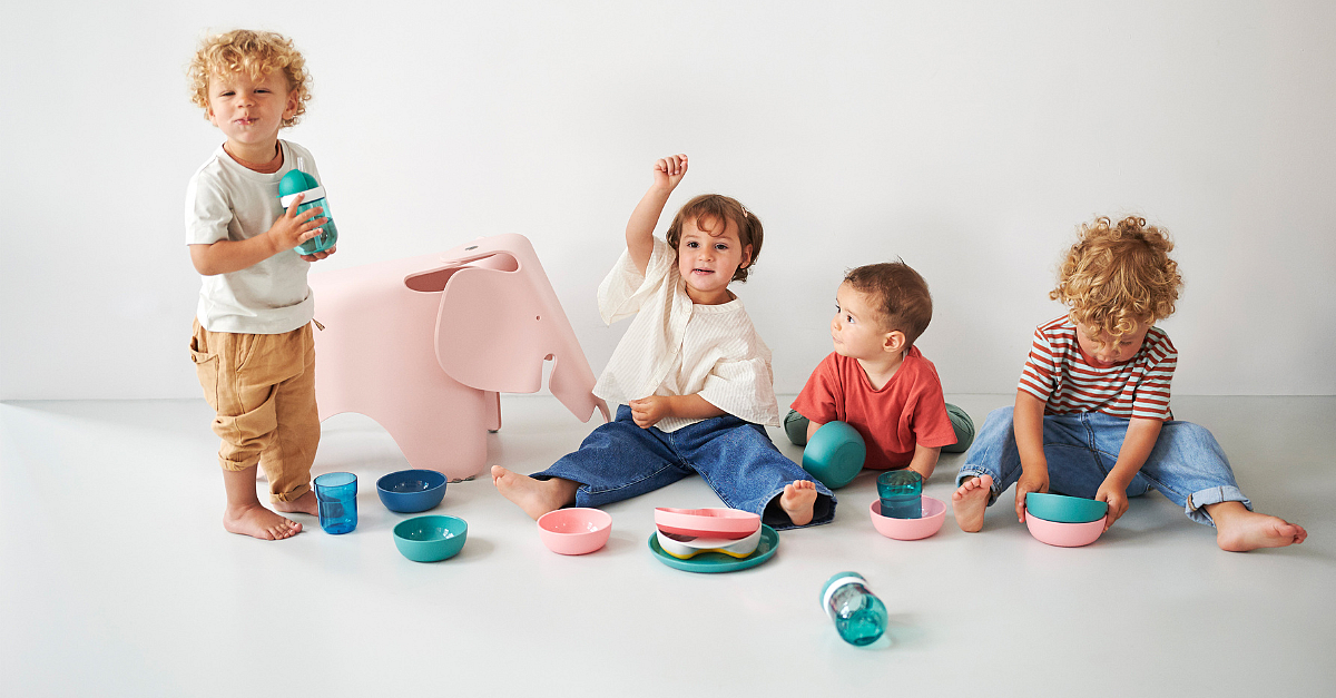 Mepal-facebook-1200x627.png [811.66 KB]