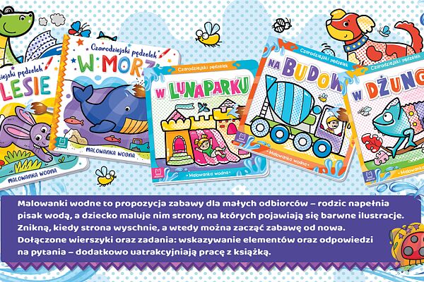 1200x627Malowanki-wodne.jpg