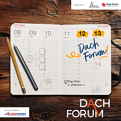 dachforum24-kalenarz-post-1200x1200px.png