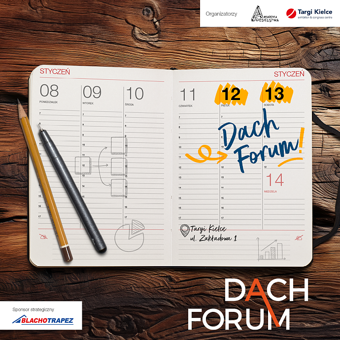 dachforum24-kalenarz-post-1200x1200px.png